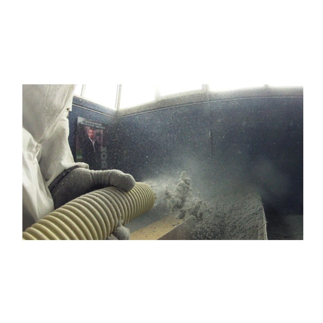 Vendita online Compressore da 24 lt. C330/24